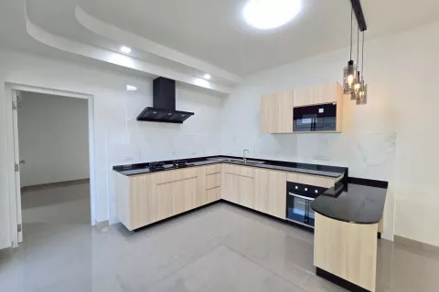 Duplex à Cha-am, Thaïlande 3 chambres № 138435 - photo 13