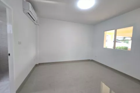 Duplex à Cha-am, Thaïlande 3 chambres № 138435 - photo 14