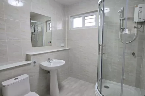 Duplex à Cha-am, Thaïlande 3 chambres № 138435 - photo 18