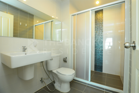 Condo in Bangkok, Thailand, 1 bedroom № 184875 - photo 5