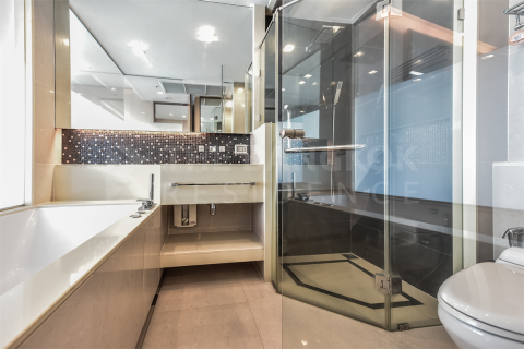 Condo in Bangkok, Thailand, 2 bedrooms  № 184876 - photo 7
