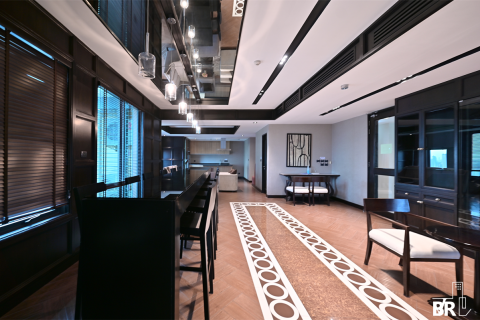 Condo in Bangkok, Thailand, 1 bedroom № 184873 - photo 9