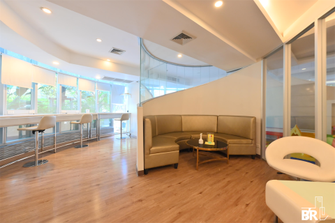 Condo in Bangkok, Thailand, 1 bedroom № 184874 - photo 5