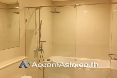 Eigentumswohnung in Watthana, Bangkok, Thailand, 1 Schlafzimmer  № 217867 - Foto 5