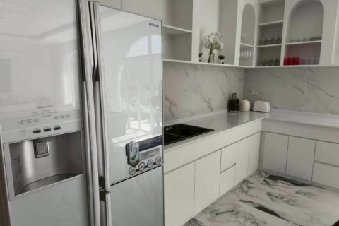 Дом в Паттайе, Таиланд с 5 спальнями № 163982 - фото 10