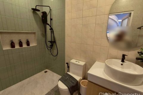 Дом в Паттайе, Таиланд с 5 спальнями № 163982 - фото 20