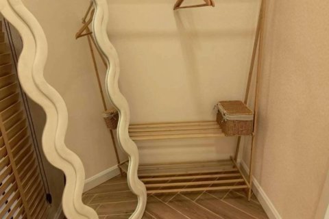 Дом в Паттайе, Таиланд с 5 спальнями № 163982 - фото 18