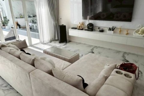 Дом в Паттайе, Таиланд с 5 спальнями № 163982 - фото 6