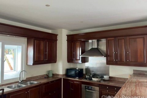 Дом в Паттайе, Таиланд с 5 спальнями № 163981 - фото 8