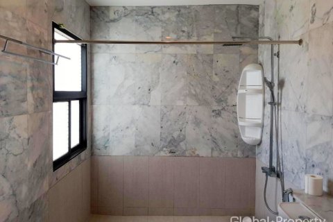 Кондоминиум с 3 спальнями в Паттайе, Таиланд № 163978 - фото 25