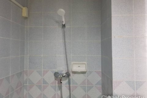 Кондоминиум с 3 спальнями в Паттайе, Таиланд № 163978 - фото 20