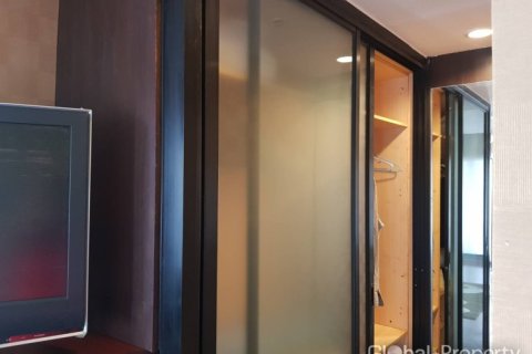 Кондоминиум с 3 спальнями в Паттайе, Таиланд № 163979 - фото 28