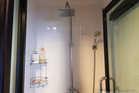 Кондоминиум с 3 спальнями в Паттайе, Таиланд № 163979 - фото 29