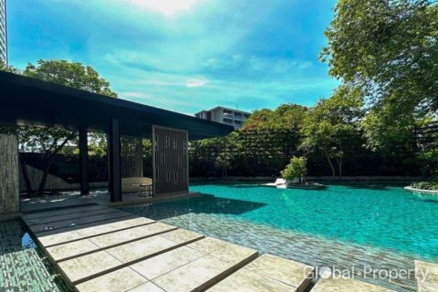 Off-plan Baan Plai Haad in Pattaya, Thailand № 25858 - photo 11