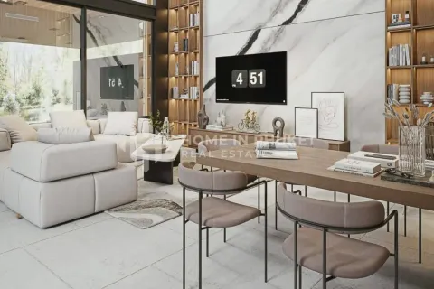 House in Mai Khao, Thailand 3 bedrooms № 209609 - photo 5