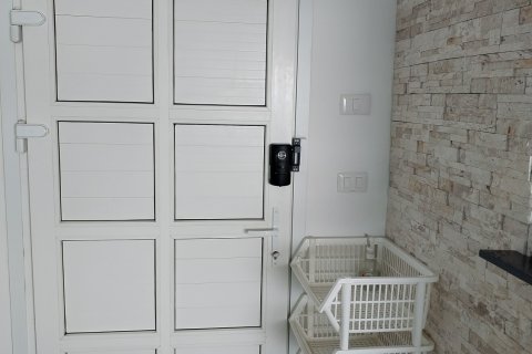 Студия в кондо в Паттайе, Таиланд № 145224 - фото 22