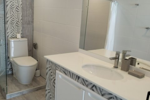 Студия в кондо в Паттайе, Таиланд № 145224 - фото 15