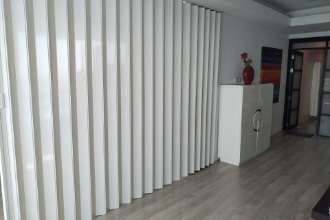 Студия в кондо в Паттайе, Таиланд № 145224 - фото 14