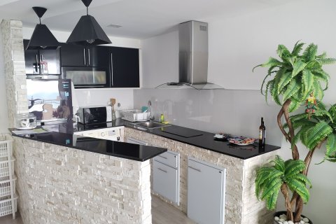 Студия в кондо в Паттайе, Таиланд № 145224 - фото 21