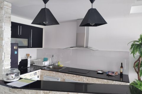 Студия в кондо в Паттайе, Таиланд № 145224 - фото 23