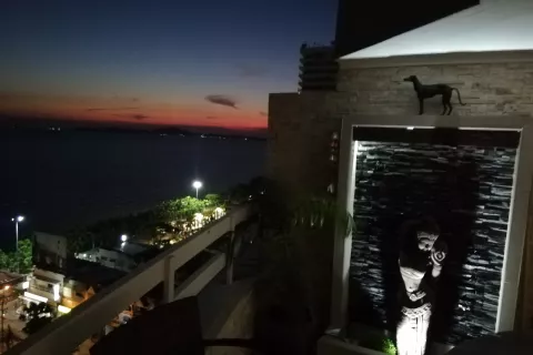 Студия в кондо в Паттайе, Таиланд № 145224 - фото 9