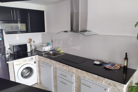 Студия в кондо в Паттайе, Таиланд № 145224 - фото 20