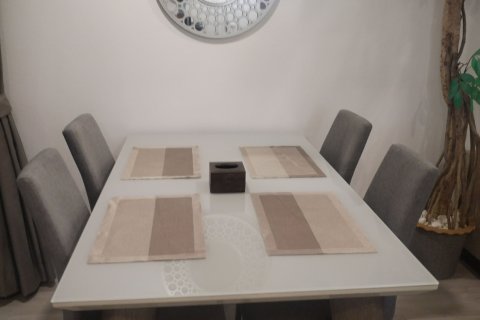 Студия в кондо в Паттайе, Таиланд № 145224 - фото 27