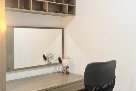 Condo à Bangkok, Thaïlande, 1 chambre № 66438 - photo 6