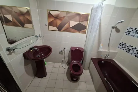 Maison à Pattaya, Thaïlande 4 chambres № 155630 - photo 18