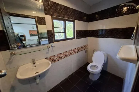 Maison à Pattaya, Thaïlande 4 chambres № 155630 - photo 20