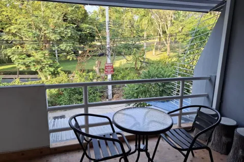 Maison à Pattaya, Thaïlande 4 chambres № 155630 - photo 15