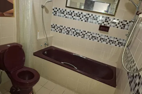 Maison à Pattaya, Thaïlande 4 chambres № 155630 - photo 19