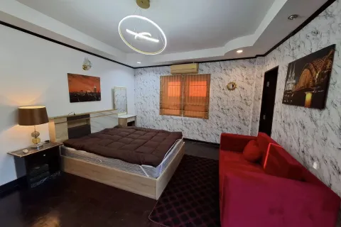 Maison à Pattaya, Thaïlande 4 chambres № 155630 - photo 11