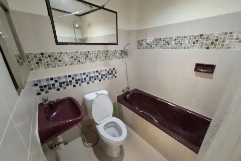 Maison à Pattaya, Thaïlande 4 chambres № 155630 - photo 17