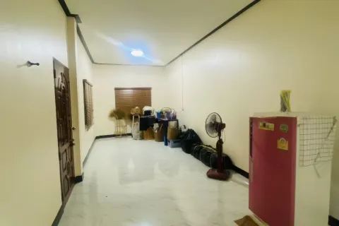 Maison à Pattaya, Thaïlande 3 chambres № 155627 - photo 18