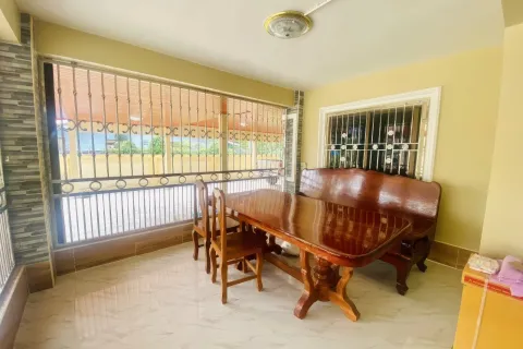 Maison à Pattaya, Thaïlande 3 chambres № 155627 - photo 6