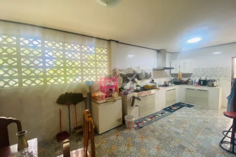 Maison à Pattaya, Thaïlande 3 chambres № 155627 - photo 19