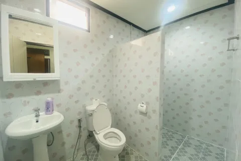 Maison à Pattaya, Thaïlande 3 chambres № 155627 - photo 15