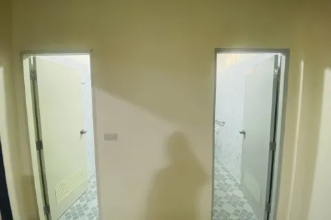 Maison à Pattaya, Thaïlande 3 chambres № 155627 - photo 14