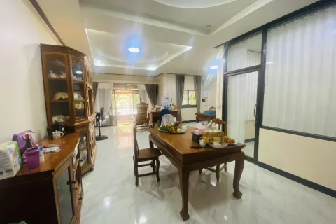 Maison à Pattaya, Thaïlande 3 chambres № 155627 - photo 8