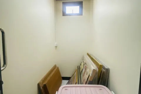 Maison à Pattaya, Thaïlande 3 chambres № 155627 - photo 17