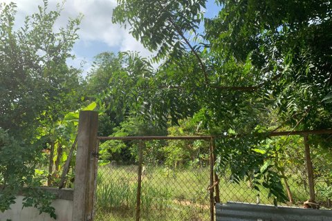 Maison à Pattaya, Thaïlande 2 chambres № 155628 - photo 13