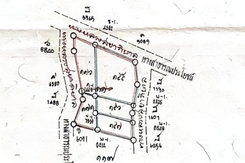 Maison à Pattaya, Thaïlande 2 chambres № 155628 - photo 30
