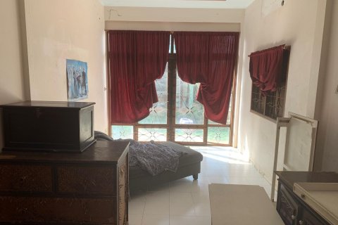 Maison à Pattaya, Thaïlande 2 chambres № 155628 - photo 23