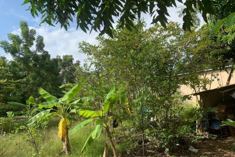 Maison à Pattaya, Thaïlande 2 chambres № 155628 - photo 15