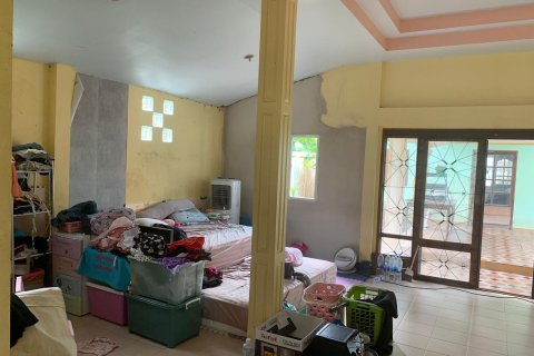 Maison à Pattaya, Thaïlande 2 chambres № 155628 - photo 17