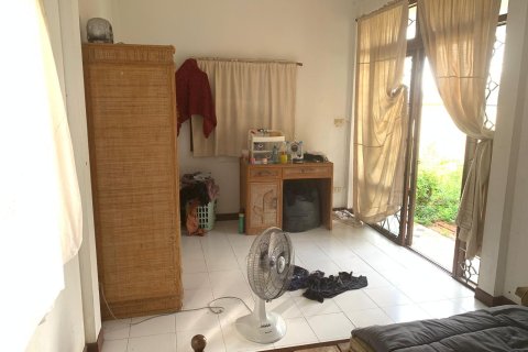 Maison à Pattaya, Thaïlande 2 chambres № 155628 - photo 26