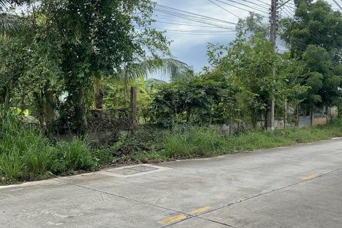 Maison à Pattaya, Thaïlande 2 chambres № 155628 - photo 12