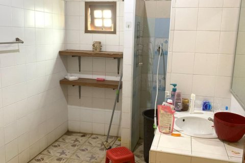 Maison à Pattaya, Thaïlande 2 chambres № 155628 - photo 28