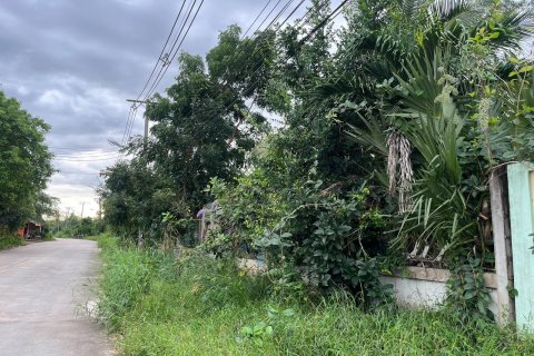 Maison à Pattaya, Thaïlande 2 chambres № 155628 - photo 10